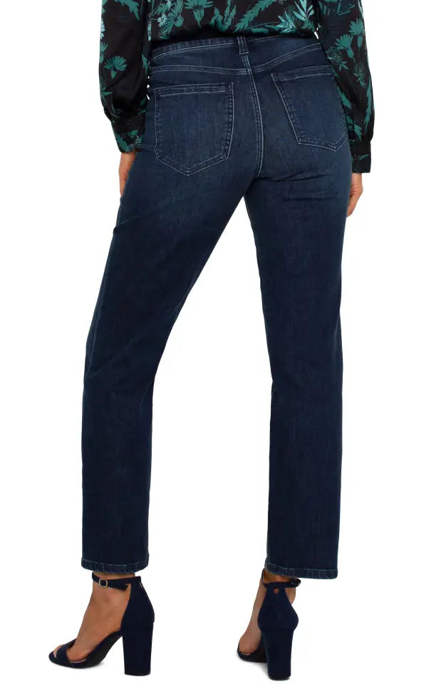 Jeans - Liverpool - Lm2401F97