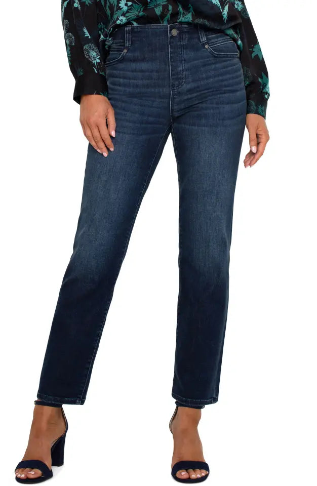 Jeans - Liverpool - Lm2401F97