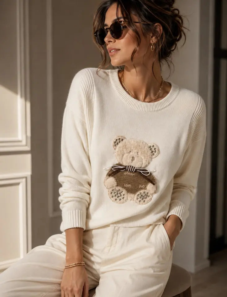 High - Ness - N120233