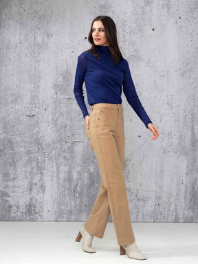 Pantalon Alison Sheri A44338