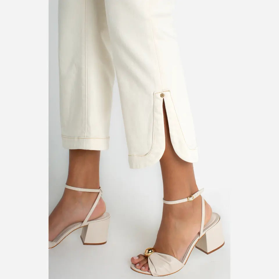 Jeans - Liverpool - Lm4724Qe8