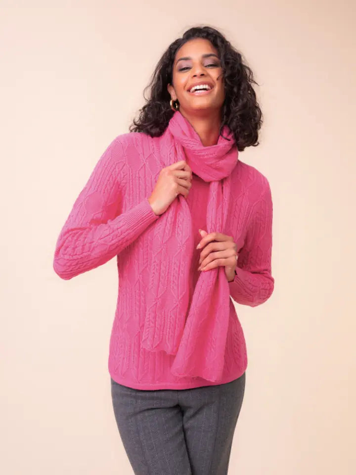 Haut - Alison Sheri - A48068