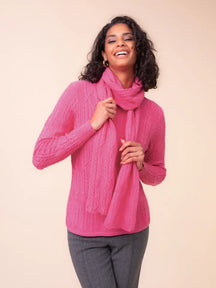 Haut - Alison Sheri - A48068