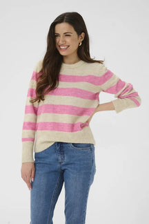 Chandail Kaffe 10511212