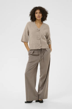 Cardigan Kaffe 10509480