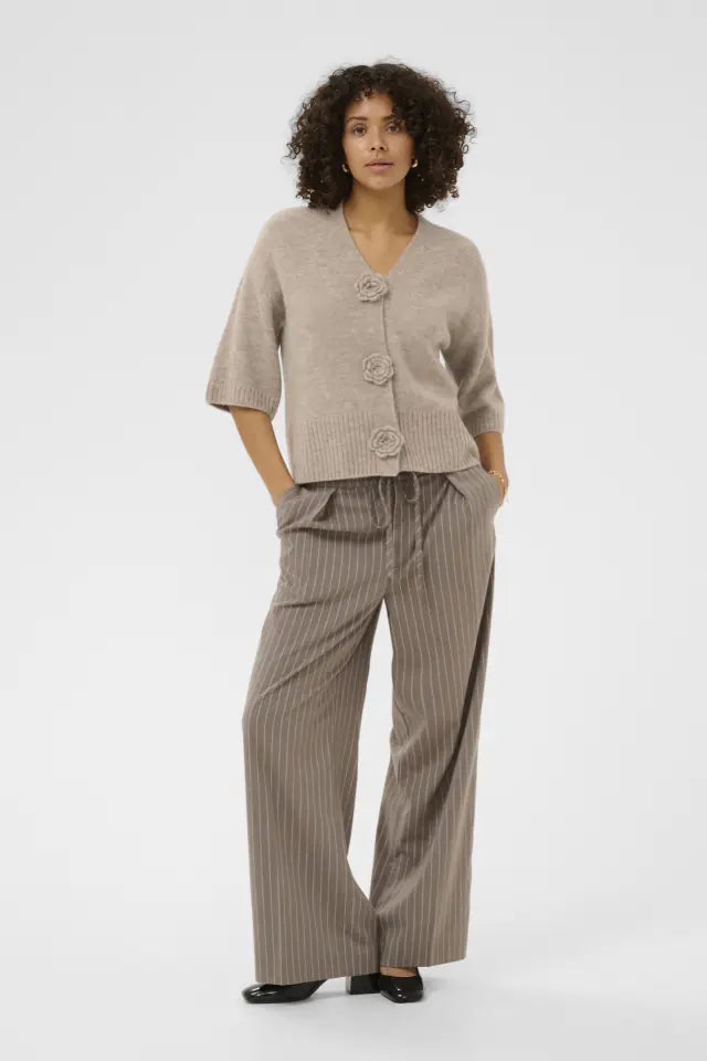 Cardigan Kaffe 10509480