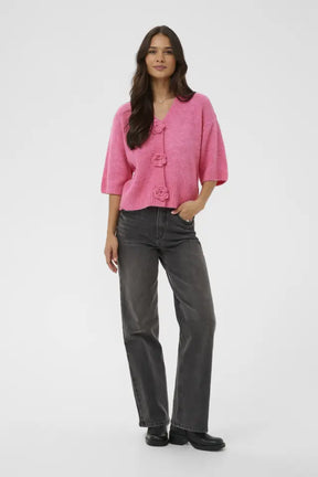 Cardigan Kaffe 10509480