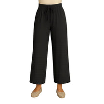 Pantalon - Orly - 261286