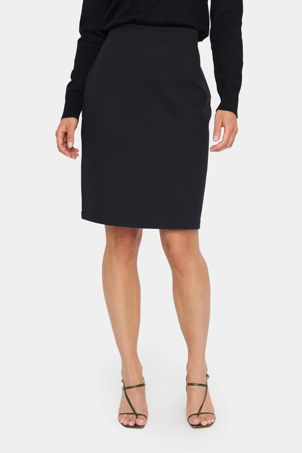 Jupe - Sain Tropez - 30514543