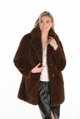 Manteau - Frank Lyman - 253836