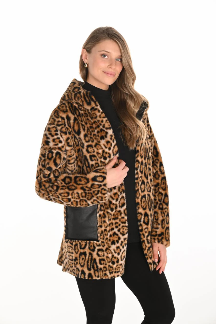 Manteau - Frank Lyman - 253873