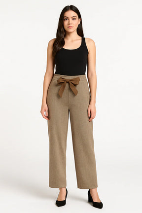 Pantalon - Point Zero - Dt26002