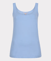 Camisole - Esqualo - Sp2530009