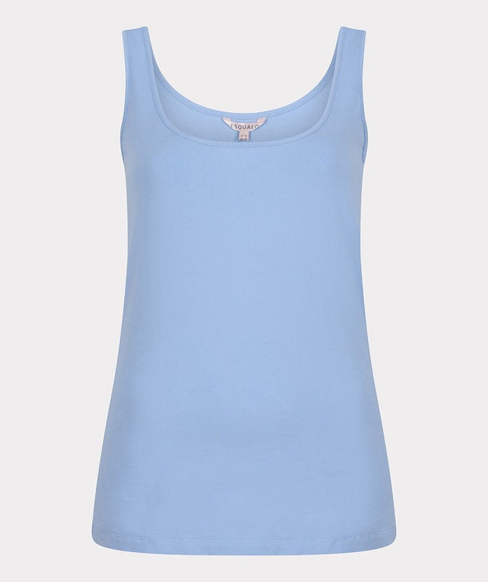 Camisole - Esqualo - Sp2530009