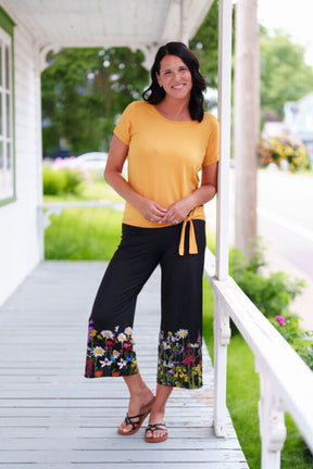 Gaucho - Rien Ne Se Perd - Amaretto