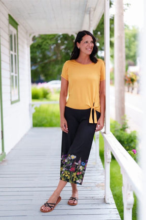 Gaucho - Rien Ne Se Perd - Amaretto