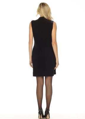 Robe - Tango Mango - D9546