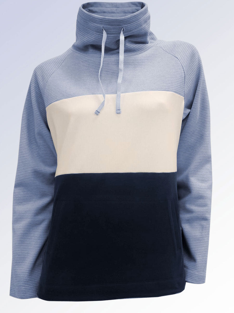 Haut - Point Zero - 8562026