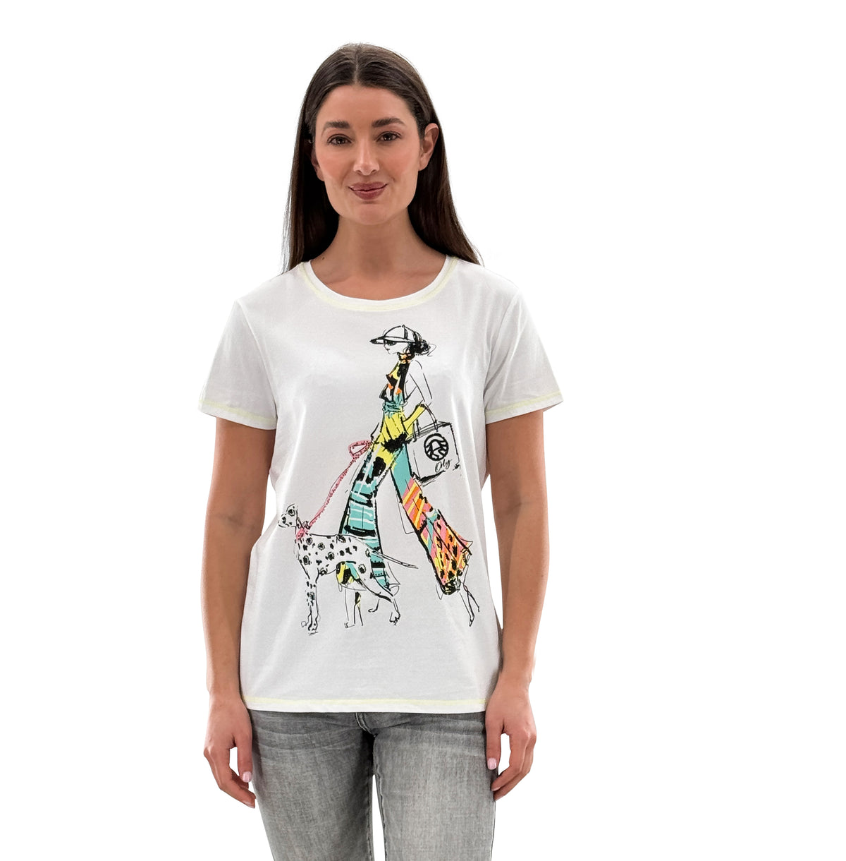 Haut - Orly - 251364
