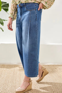 Jeans - Tribal - 61890
