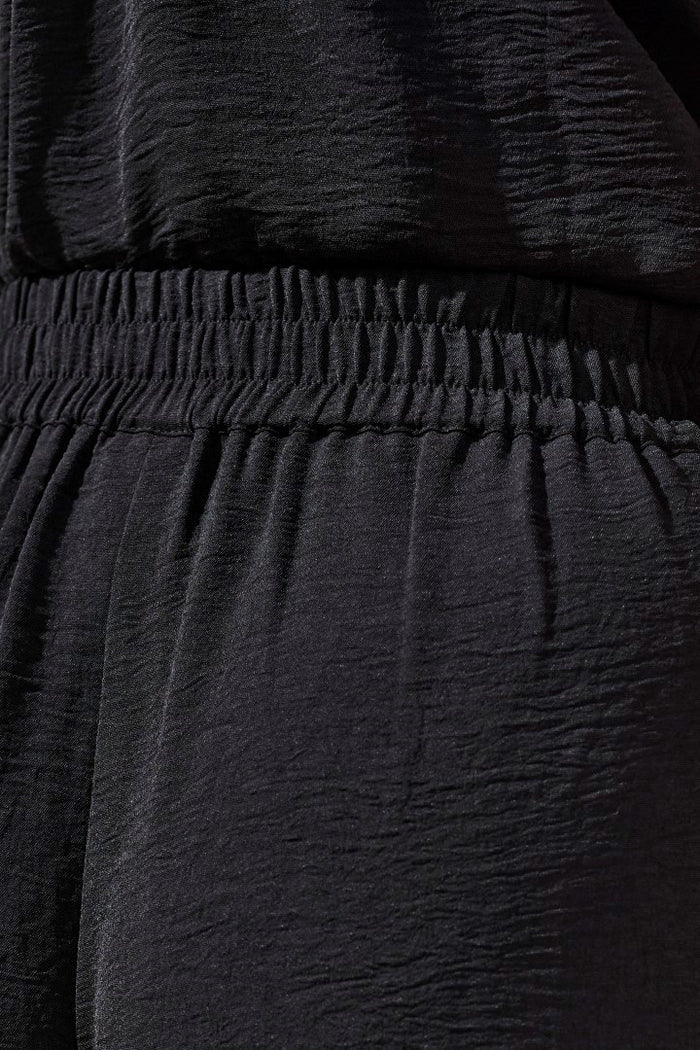 Pantalon - Tribal - 61460