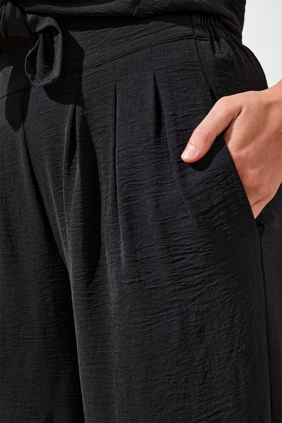 Pantalon - Tribal - 61460