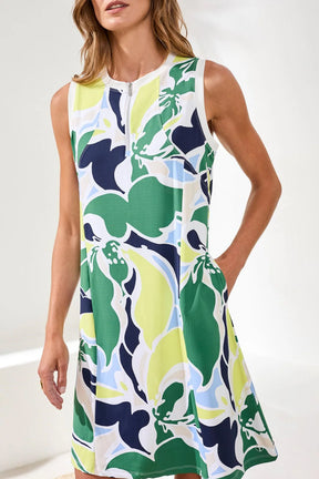 Robe - Tribal - 30570