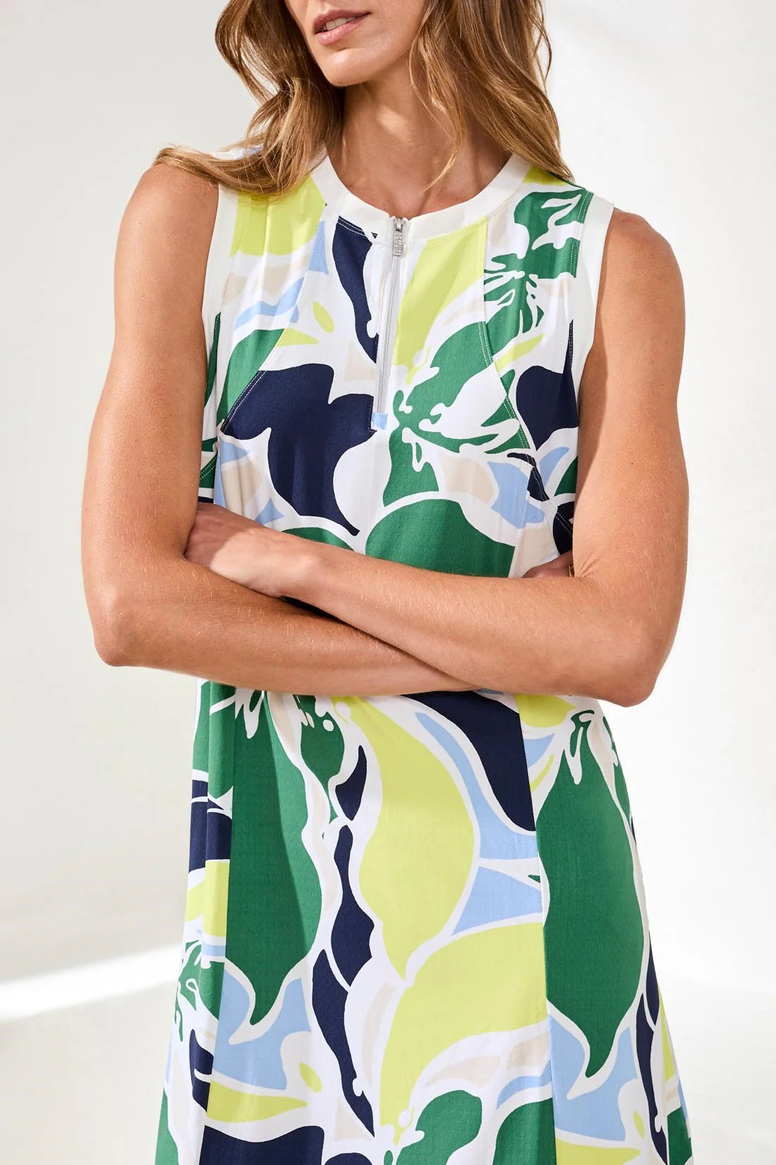 Robe - Tribal - 30570