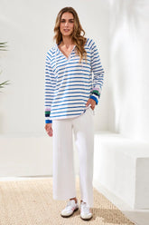 Hoodie - Tribal - 30670