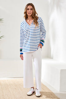 Hoodie - Tribal - 30670