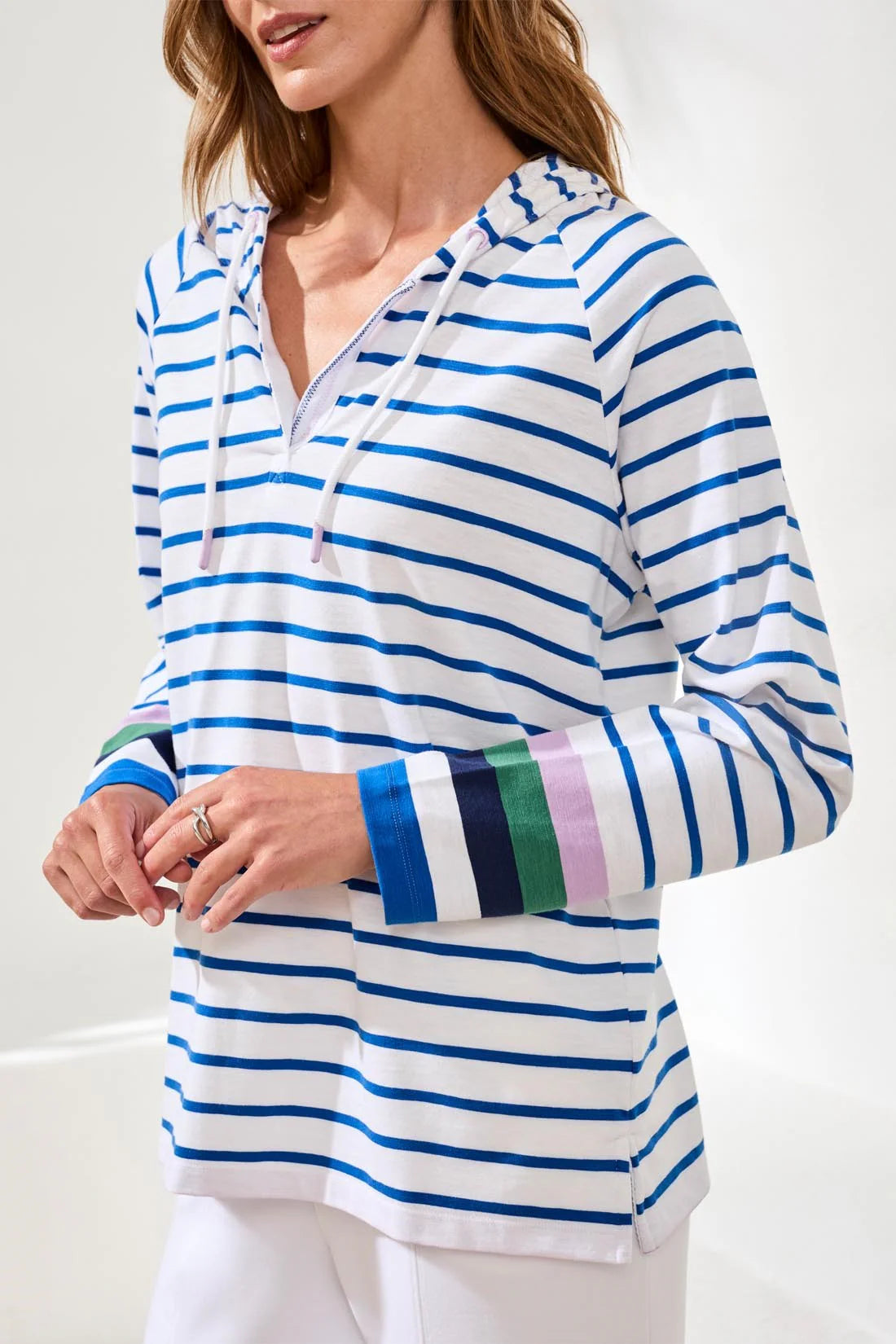 Hoodie - Tribal - 30670