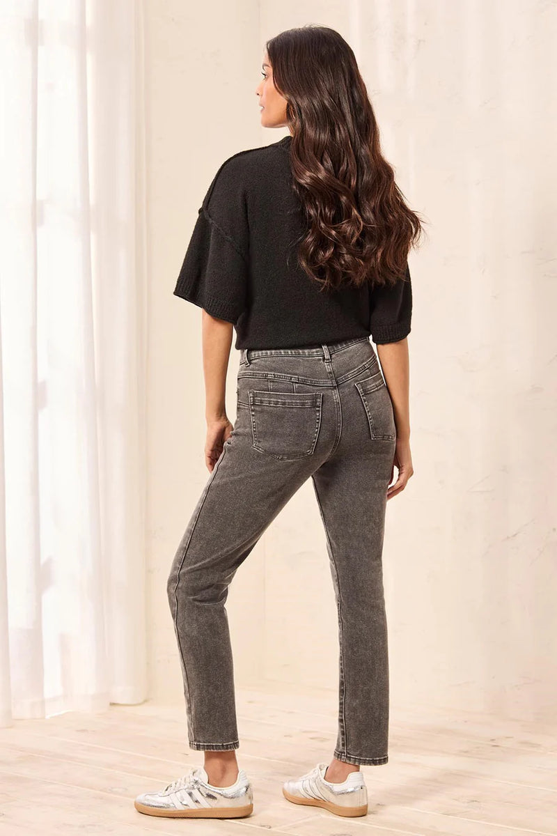 Jeans - Tribal - 62290