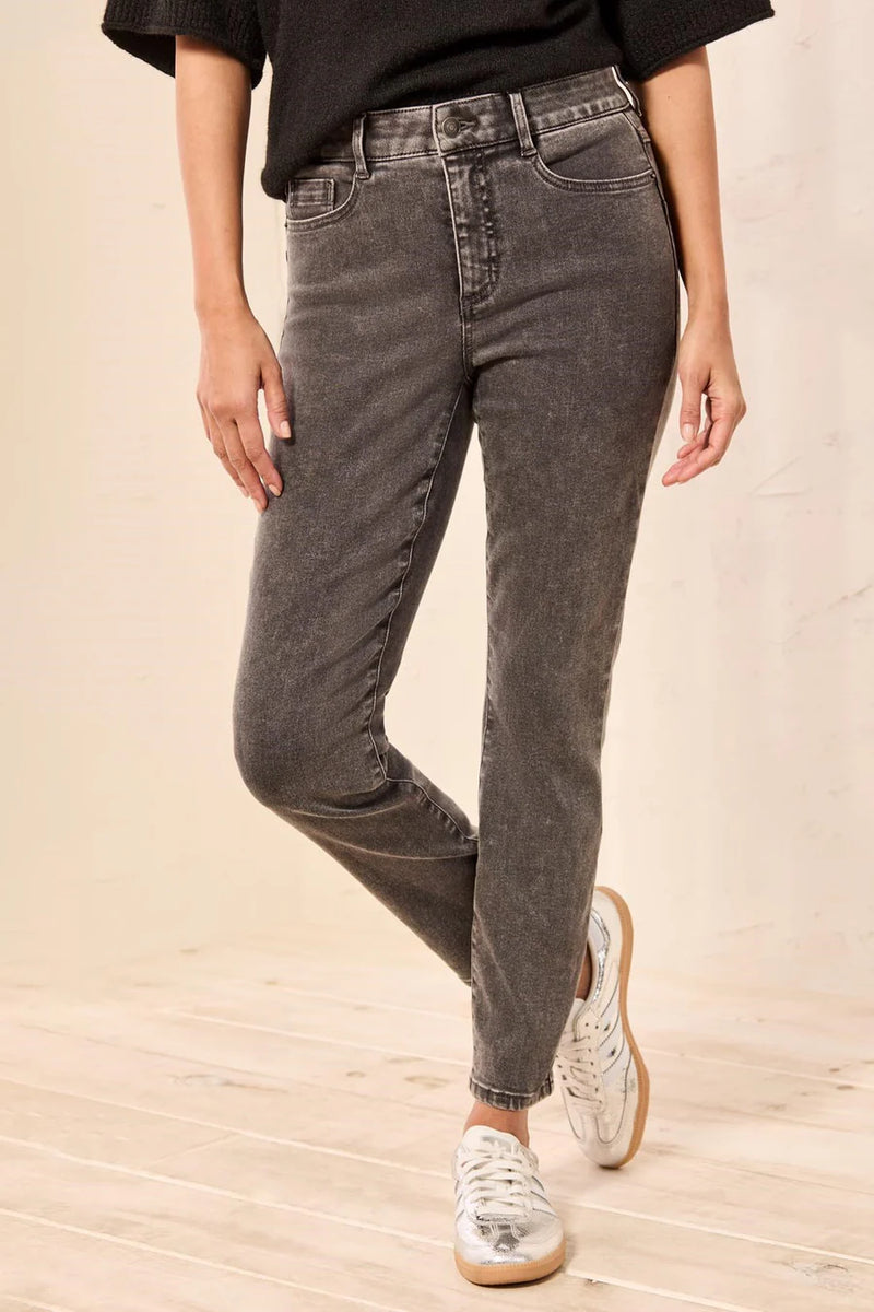 Jeans - Tribal - 62290