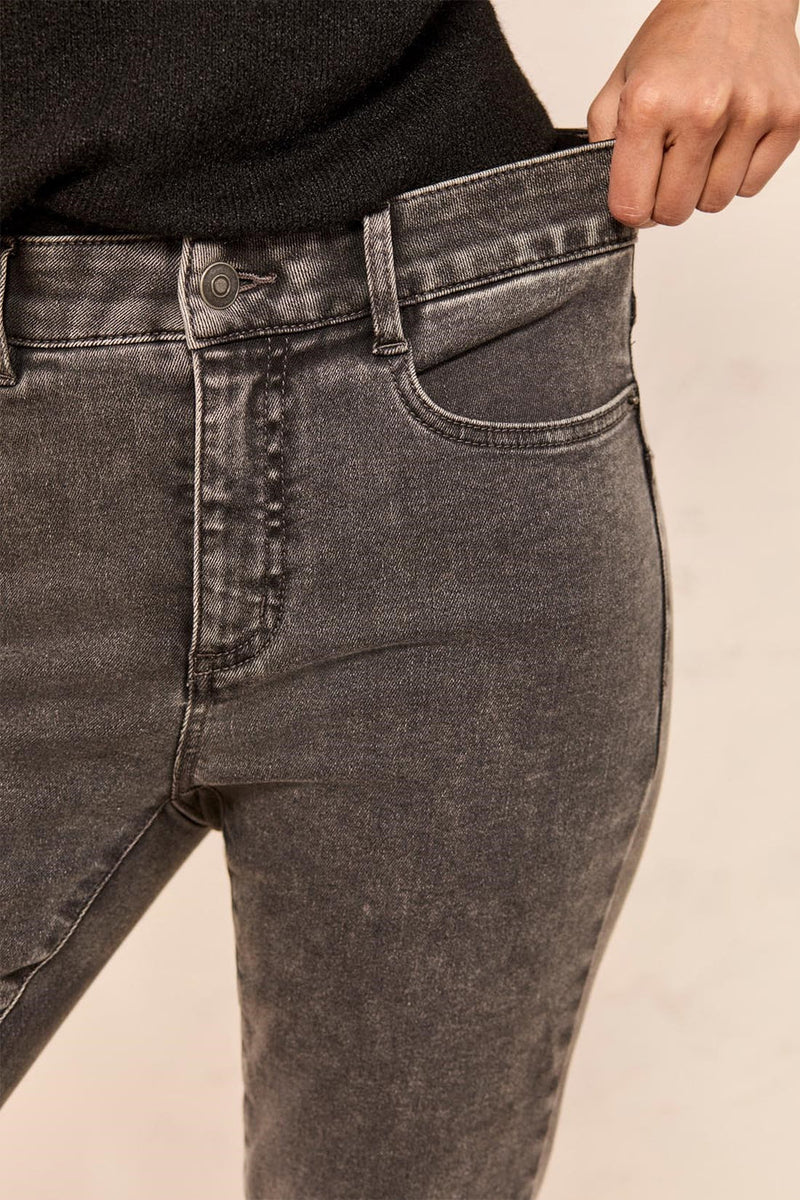 Jeans - Tribal - 62290