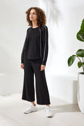 Haut - Tribal - 24520