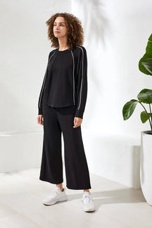 Haut - Tribal - 24520