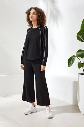 Haut - Tribal - 24520