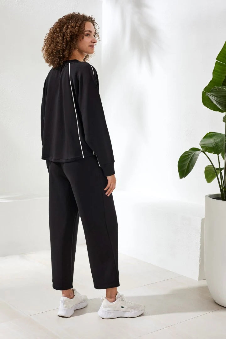 Haut - Tribal - 24520