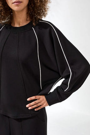 Haut - Tribal - 24520