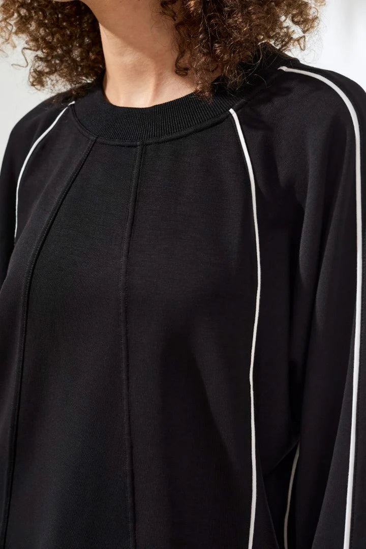 Haut - Tribal - 24520