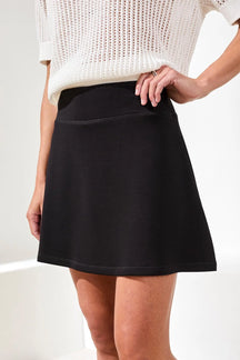 Skirt - Tribal - 30200