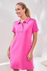 Robe - Tribal - 30500