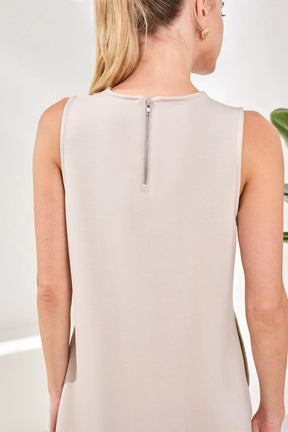 Robe - Tribal - 24920