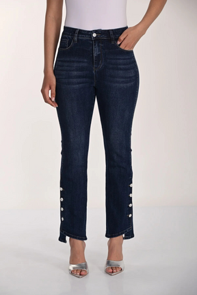 Jeans - Frank Lyman - 266508