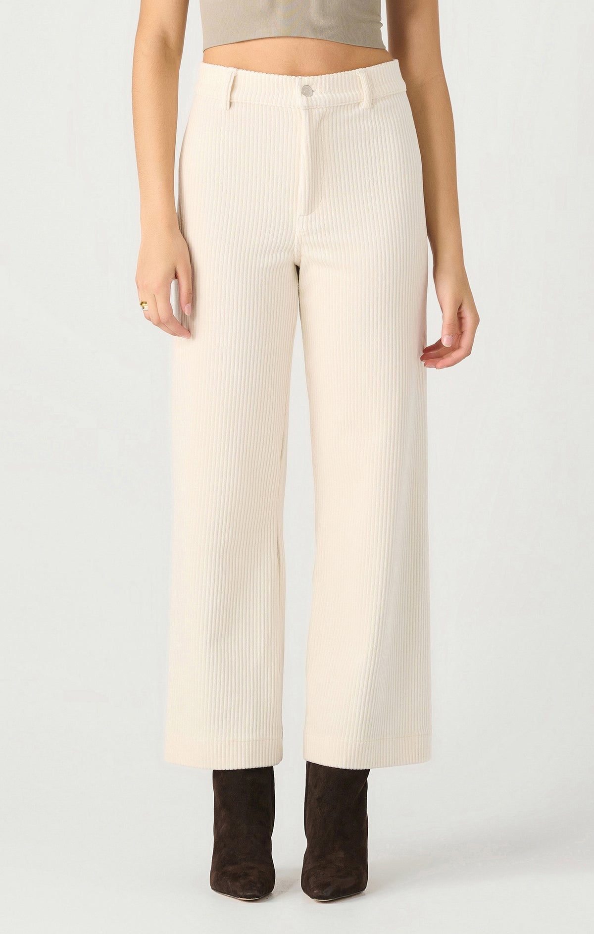 Pantalon Dex 2422204