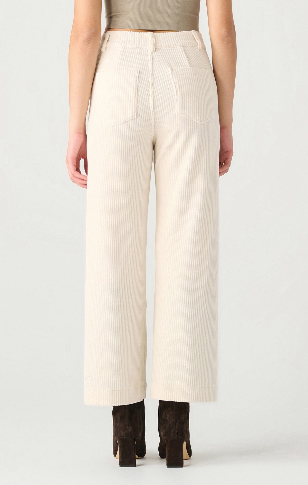 Pantalon Dex 2422204