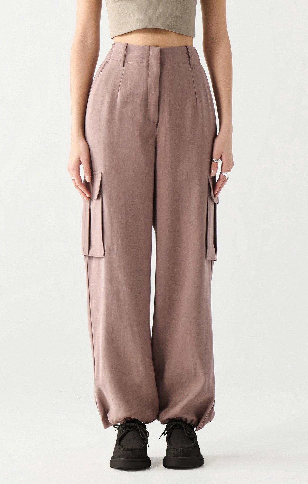 Pantalon Dex 2422849