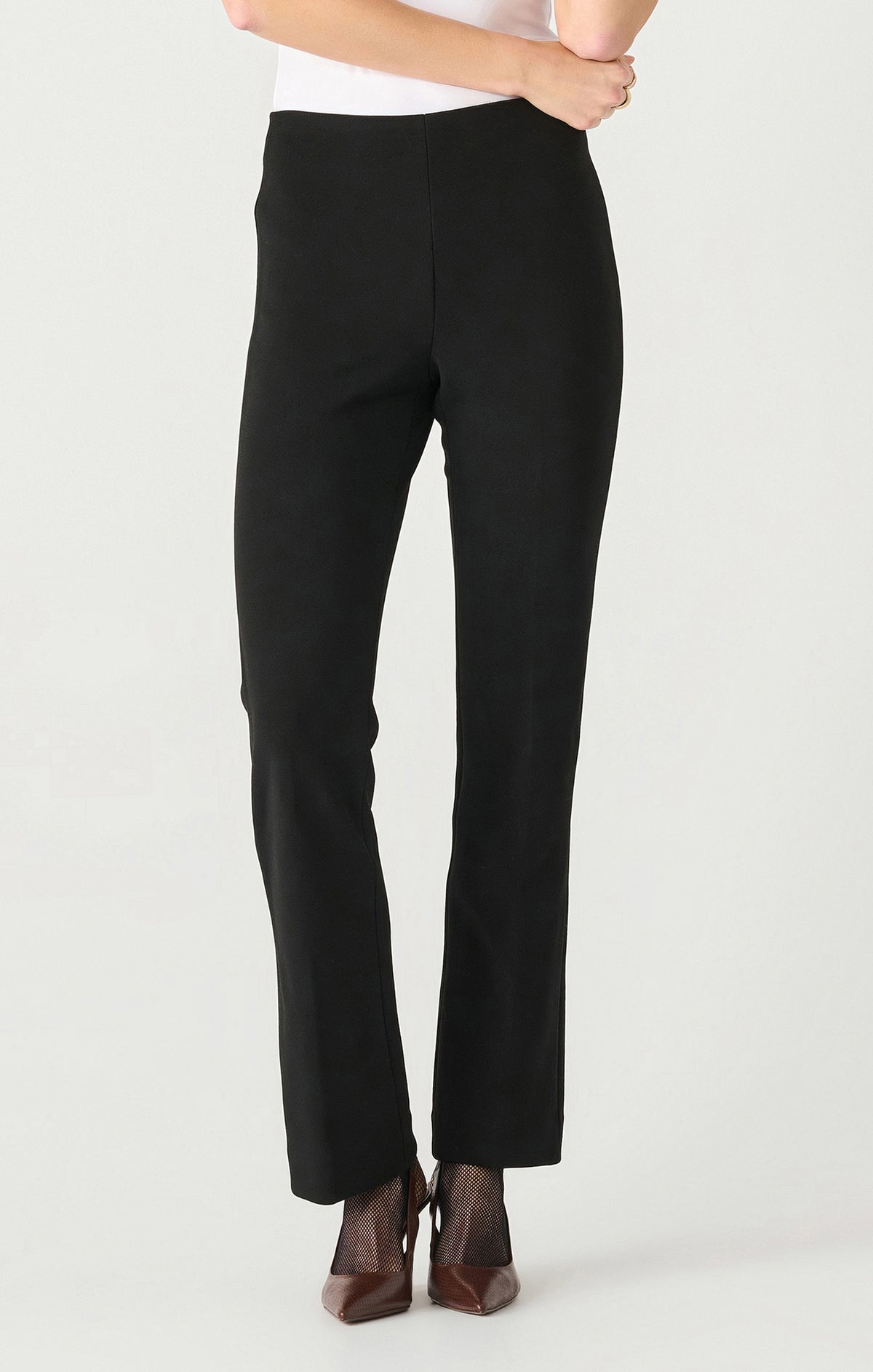 Pantalon - Black Tape - 2422720T