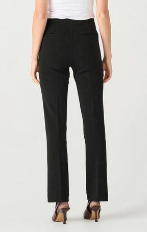 Pantalon - Black Tape - 2422720T