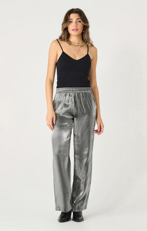 Pantalon - Dex - 2422715